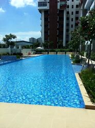 Woodsville 28 (D13), Apartment #460967301